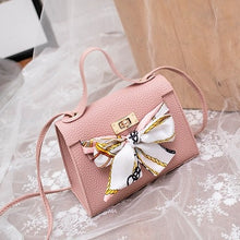 Load image into Gallery viewer, Designer Fashion Graffiti Women Handbags PU Leather Small Flap Bag Luxury Crossbody Bags For Women Evening Clutch Purse 2019