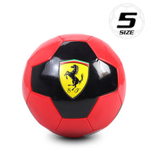 Load image into Gallery viewer, Outdoor Size 5 PU Soccer Ball Professional Training Gaming Match Sports Soccer Ball Football Youth Kid Teenager Soccer Ball