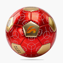 Load image into Gallery viewer, Standard Size 4 5 Soccer Ball Adult Children Students Football Indoor &amp; Outdoor Training Competition Soccer