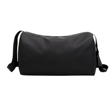 Load image into Gallery viewer, Large-Capacity Outdoor Travel Bag Messenger Bag Lightweight Folding Yoga Bag Fitness Bag